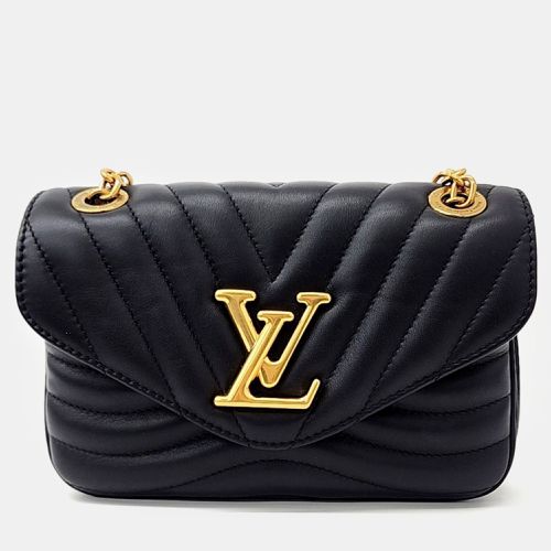 New Wave Chain Shoulder Bag PM - Louis Vuitton - Modalova