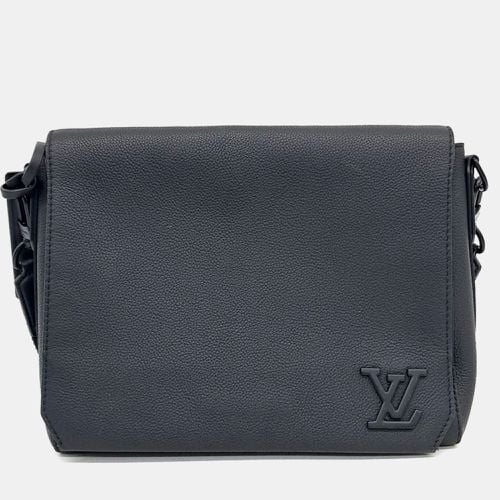 Aerogram Messenger Bag - Louis Vuitton - Modalova