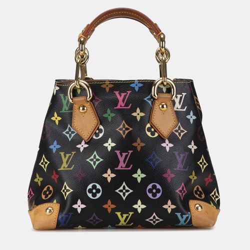 Monogram Audra Bag - Louis Vuitton - Modalova