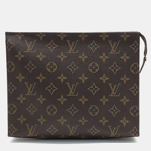 Monogram Toilet NM bag - Louis Vuitton - Modalova