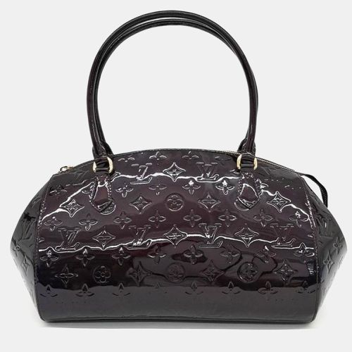 Vernis Sharewood GM bag - Louis Vuitton - Modalova