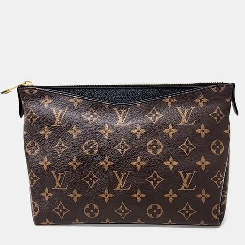 Monogram Palace Beauty Case - Louis Vuitton - Modalova