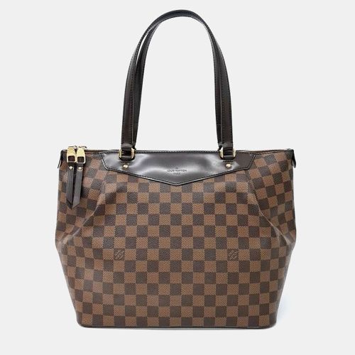 Damier Westminster GM bag - Louis Vuitton - Modalova