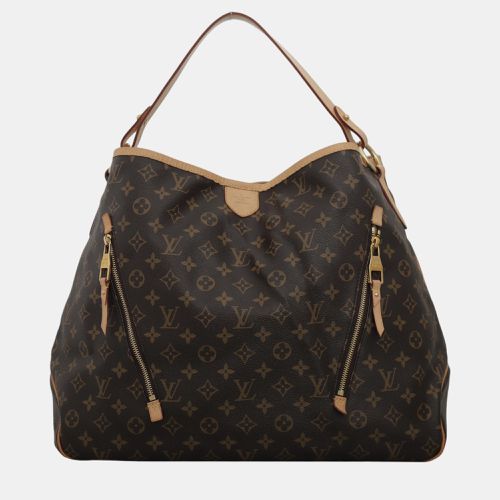 Monogram Canvas Delightful Handbag - Louis Vuitton - Modalova