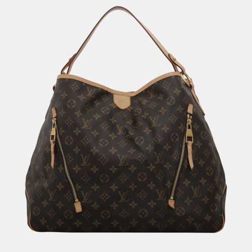 Monogram Delightful Bag - Louis Vuitton - Modalova