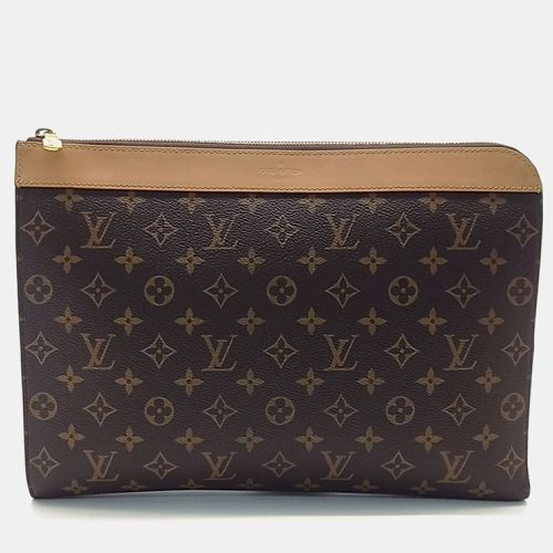 Monogram Pochette Jour NM Bag - Louis Vuitton - Modalova