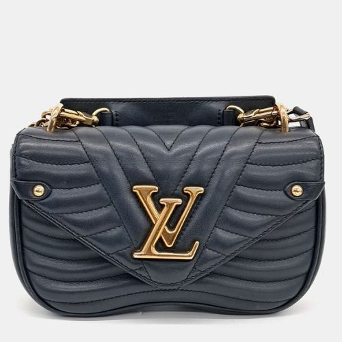 Louis Vuitton New Wave Chain Bag PM - Louis Vuitton - Modalova