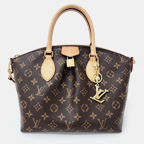 Louis Vuitton Boeti PM bag - Louis Vuitton - Modalova