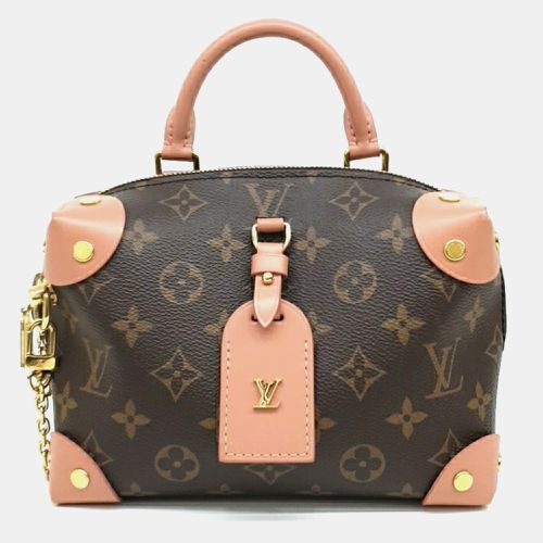 Monogram Petite Mal Souffle bag - Louis Vuitton - Modalova