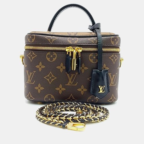 Louis Vuitton Vanity PM bag - Louis Vuitton - Modalova