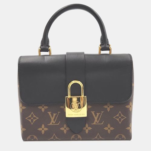 Louis Vuitton Rocky BB Bag - Louis Vuitton - Modalova