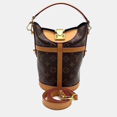 Louis Vuitton Duffel Bag - Louis Vuitton - Modalova