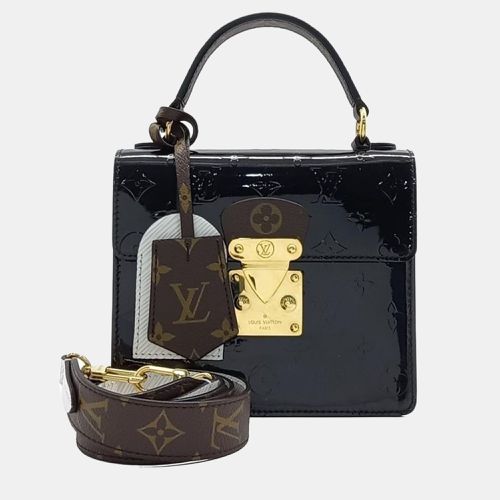 Vernis Spring Street bag - Louis Vuitton - Modalova