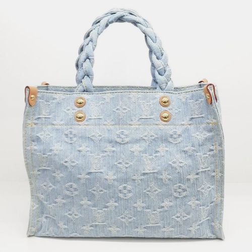 Louis Vuitton Let Go PM bag - Louis Vuitton - Modalova