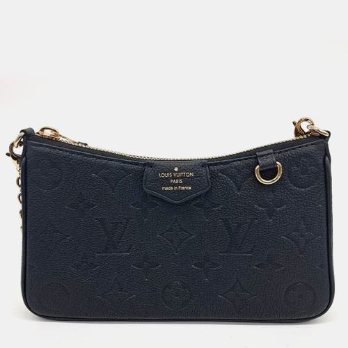 Empreinte Easy Pouch On Strap - Louis Vuitton - Modalova