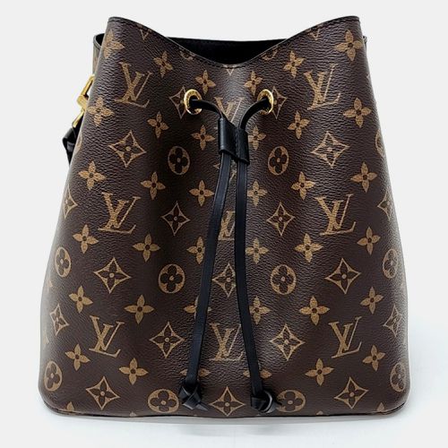 Louis Vuitton Monogram Neonoe bag - Louis Vuitton - Modalova