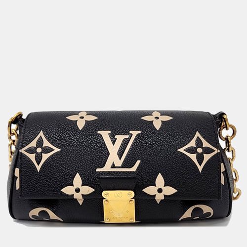 Empreinte Favorite bag - Louis Vuitton - Modalova