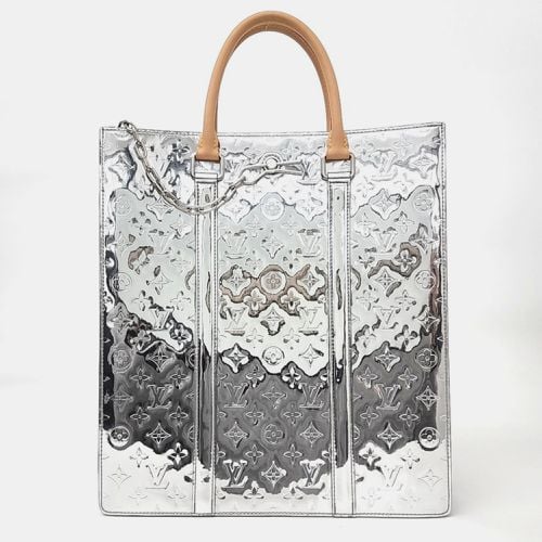 Louis Vuitton Mirror Sock Pla bag - Louis Vuitton - Modalova