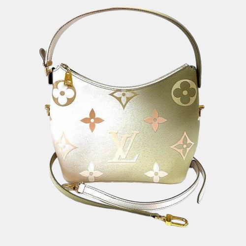 Monogram Giant Marshmallow PM Handbag - Louis Vuitton - Modalova