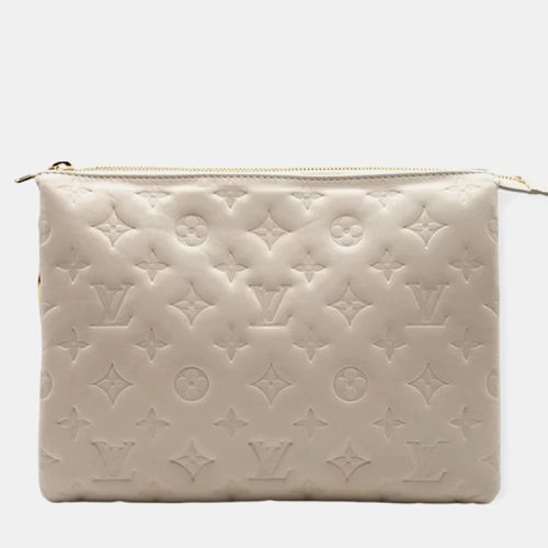 Coussin Crossbody Bag - Louis Vuitton - Modalova