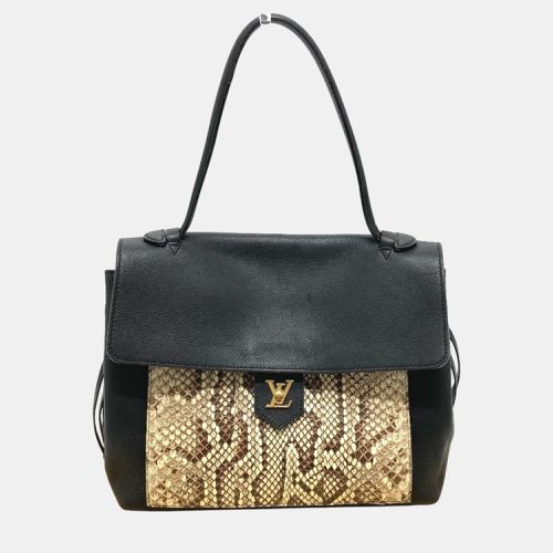 Logo Hardware Shoulder Bag - Louis Vuitton - Modalova