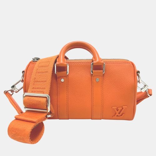 LV Aerogram Crossbody Bag - Louis Vuitton - Modalova