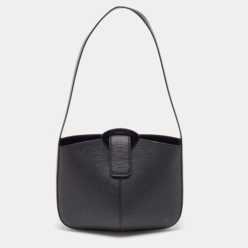 Epi Leather Reverie Bag - Louis Vuitton - Modalova