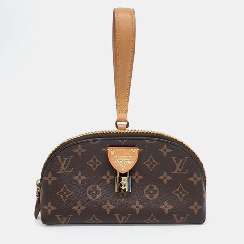 Louis Vuitton Moon Pochette Bag - Louis Vuitton - Modalova