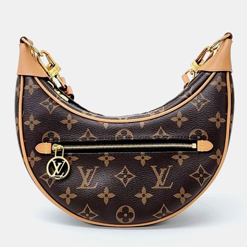 Louis Vuitton Loopback Bag - Louis Vuitton - Modalova