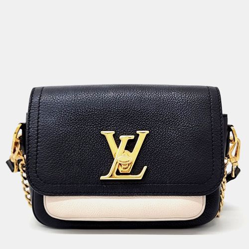 Louis Vuitton Lock Me Tender Bag - Louis Vuitton - Modalova