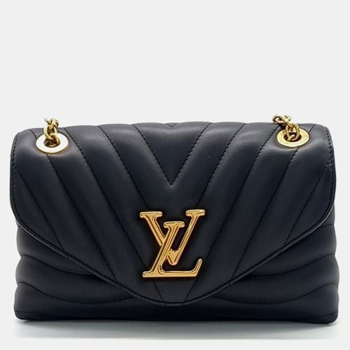 New Wave Chain Shoulder Bag - Louis Vuitton - Modalova