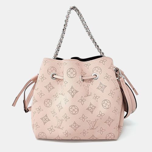 Louis Vuitton Mahina Bella bag - Louis Vuitton - Modalova