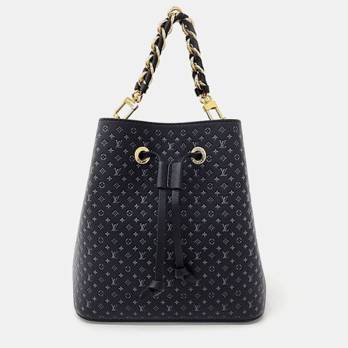 Louis Vuitton Neonoe BB Bag - Louis Vuitton - Modalova