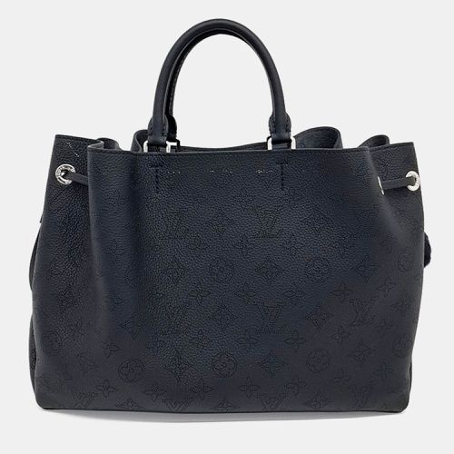 Louis Vuitton Mahina Bella Tote Bag - Louis Vuitton - Modalova