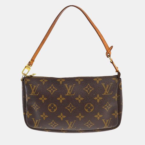 Monogram Pochette Accessoires Handbag - Louis Vuitton - Modalova