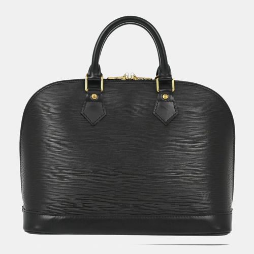 Epi Alma Handbag - Louis Vuitton - Modalova