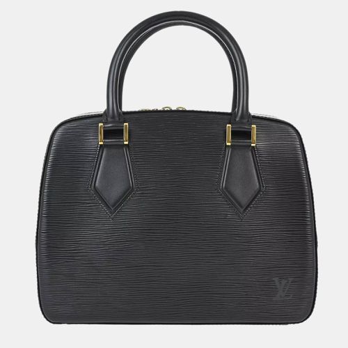 Epi Sablon Handbag - Louis Vuitton - Modalova