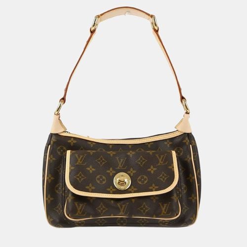 Monogram Tikal Gm Hobo Handbag - Louis Vuitton - Modalova