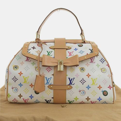 I Love Monogram Sac Retro GM Handbag - Louis Vuitton - Modalova