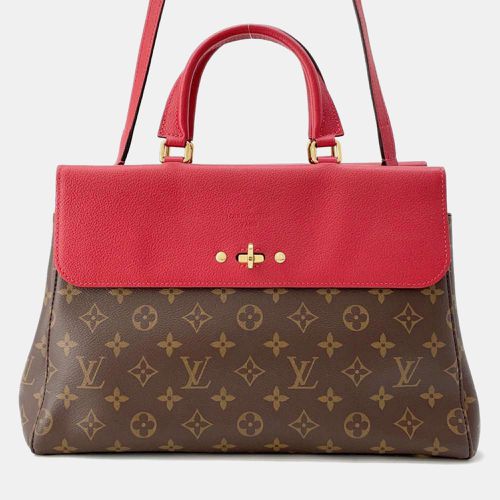 Cerise Monogram Venus bag - Louis Vuitton - Modalova