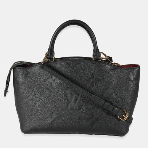 Monogram Empreinte Giant Grand Palais Bag - Louis Vuitton - Modalova