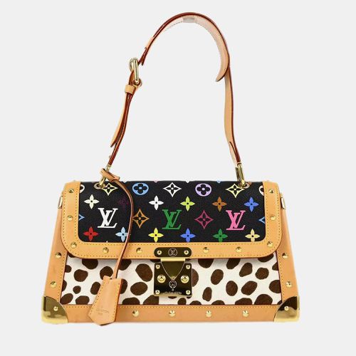 Monogram Sac Dalmatian Handbag - Louis Vuitton - Modalova