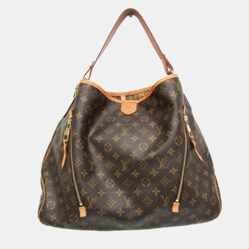 Monogram Delightful Gm Shoulder Bag - Louis Vuitton - Modalova