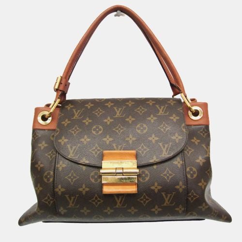 Monogram Olympe Handbag - Louis Vuitton - Modalova