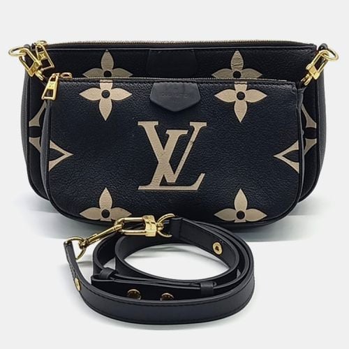 Empreinte Multi Pochette Accessories bag - Louis Vuitton - Modalova