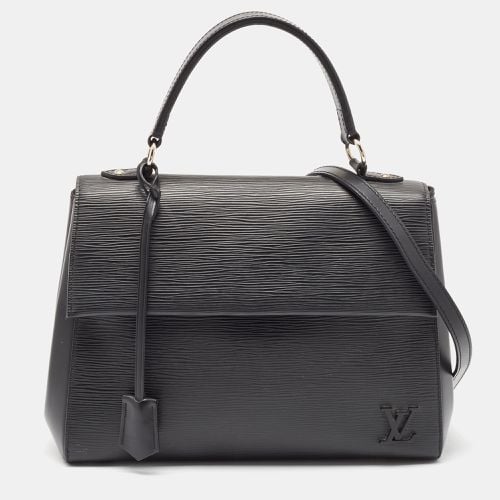 Epi Leather Cluny MM Bag - Louis Vuitton - Modalova