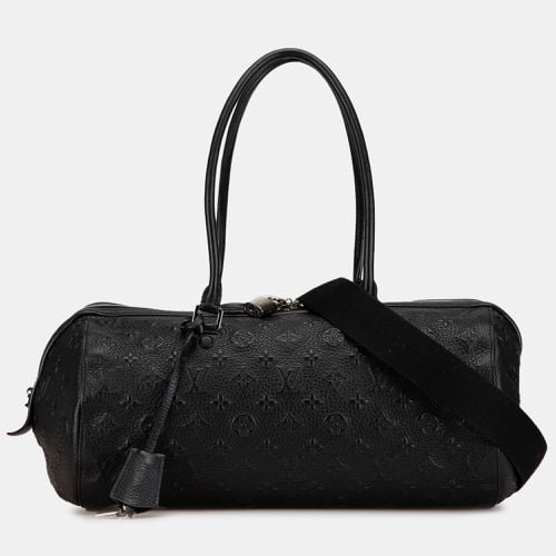 Monogram Revelation Neo Papillon GM - Louis Vuitton - Modalova