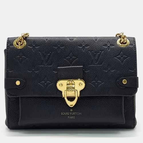 Leather Empreinte Bavin BB Bag - Louis Vuitton - Modalova