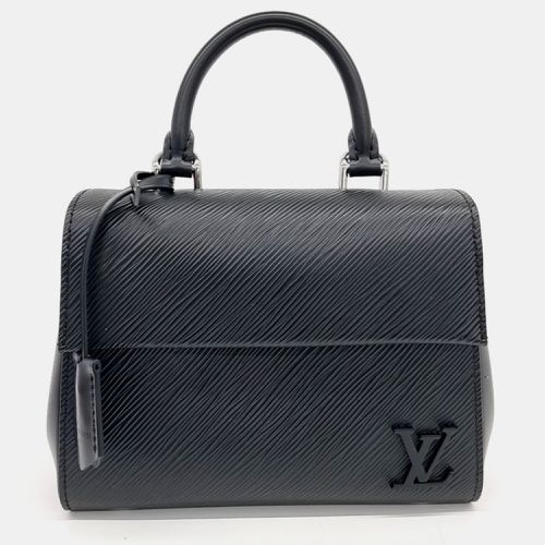 Louis Vuitton Epi Clooney Mini bag - Louis Vuitton - Modalova