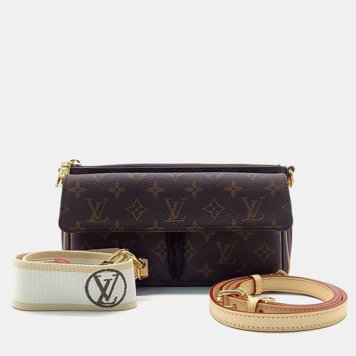 Louis Vuitton Monogram Vivacite bag - Louis Vuitton - Modalova